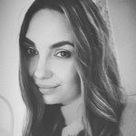 Paula Kulas - @paula_kulas - Instagram