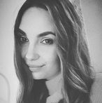 Paula Kulas - Facebook