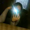 paula_kulas - @paula_kulas - TikTok