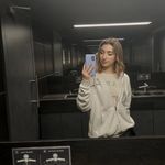 Paula Kulas - @paulakulass - Instagram