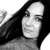 Paula Kulas - @paulakulas6 - TikTok