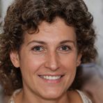 Paula Kulas - Facebook