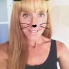 Paula Kulaszewski823 - @paulakulaszewski8 - TikTok