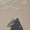 paulaakulas - @paulaakulas - TikTok