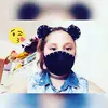 paulakulas123 - @paulakulas123 - TikTok