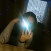 Paulina Kulas - @paulakulas0 - TikTok