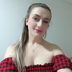 Ana Paula Kummer - Facebook