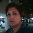 Ana Paula Kummer - @anapaulakummer62 - Instagram