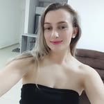 Ana Paula Kummer - @kummeranapaula - Instagram