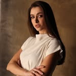 Ana Paula Kummer - @ana_kummer - Instagram