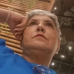Ana Paula Kummer - @paulakhora - Instagram