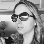 A.na P.aula K.ummer - @paulakummer - Instagram