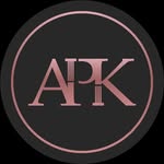 Ana Paula Kummer - @apkadvocacia - Instagram
