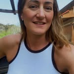Ana Paula Kummer - @anapkummer - Instagram