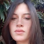 Ana Paula Kummer - @anapaula.kummer.31 - Instagram
