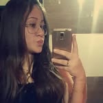 Ana Paula Kummer 🍒 - @kummerzinha_ - Instagram