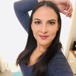 Anna Paula Kummer - @annapknr - Instagram