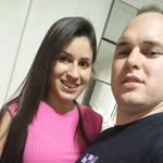 Paula Eduarda kummer - @paulaekummer - Instagram