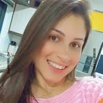 Paula Eduarda Kummer - @paulaeduardakummer - Instagram