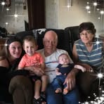 Paula Kummer - Facebook
