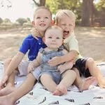 Paula Kummer - @kummerps - Instagram