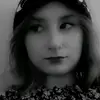 Paula Kummer - @paulakummer8 - TikTok