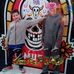Paula Kummer - Facebook