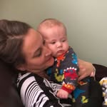 Paula Kummer - @paula_kummer0108 - Instagram