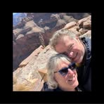 Paula Kummer - Facebook