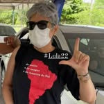 PAULA KUMMER - @anapaulahora62 - Instagram