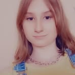 Paula Kummer - Facebook