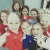 Paula - @paulakummer - TikTok