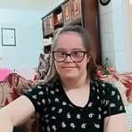 Paola Kayser - Facebook