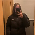 Paula Kaiser - Facebook