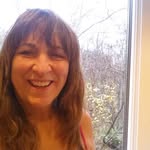 Paula Kyser - @paulakyser - Instagram