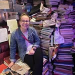 Paula Kyser - @paula.kyser - Instagram