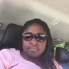 Paula - @paulakiser - TikTok
