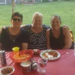 Paula Dean Kyzer - @paulakyzerdean - Instagram