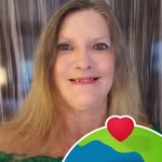 Paula Kyzer - @paula_kyzer457 - Instagram