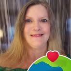 Paula Kyzer - Facebook