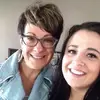 paulakeyzer - @paulakeyzer - TikTok