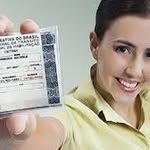 cnh sem burocracia - @paulalaabs2015 - Instagram