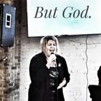 Paula Laabs - Facebook