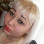 Paula Laabs - Facebook