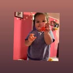Paula Labz - Facebook