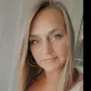 Paulaabs - @paulaabs42 - TikTok