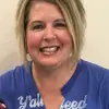 paulalaabs - @paulalaabs - TikTok