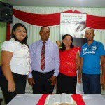 Pas:Roberto  Grupo Labaredas - @daniwagnerdepaula - Instagram