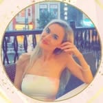 Paula Labaredas - @paulalabaredas - Instagram