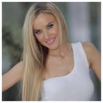 Paula Labaredas - Facebook